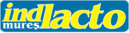INDLACTO MUREŞ SRL