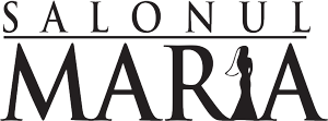 IOANA STYLE SRL SALONUL MARIA