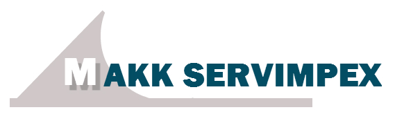 MAKK SERVIMPEX SRL