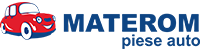 MATEROM SRL