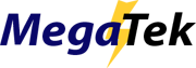 MEGATEK SRL