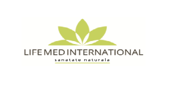 LIFE MED INTERNATIONAL SRL