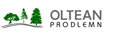OLTEAN PRODLEMN SRL