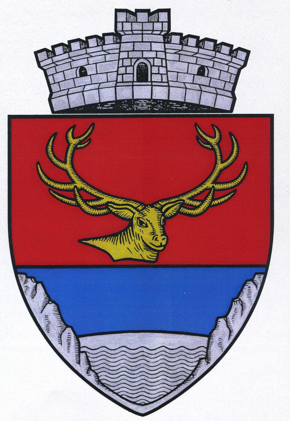 PRIMĂRIA RĂSTOLIŢA