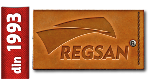 REGSAN PRODIMPEX SRL