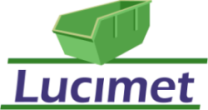 LUCIMET PROD SRL