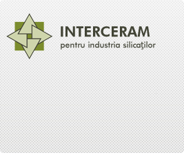 INTERCERAM SRL