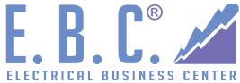 ELECTRICAL BUSINESS CENTER SRL