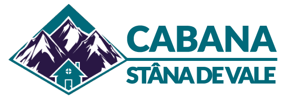 STÂNA DE VALE DOI BRAZI SRL