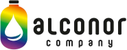 ALCONOR COMPANY SRL
