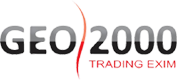 GEO 2000 TRADING EXIM SRL