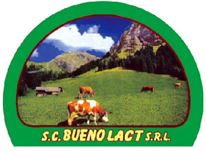 BUENO LACT SRL