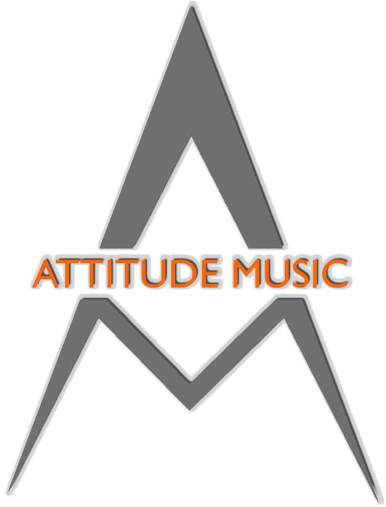 ATTITUDE MUSIC SRL