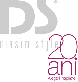 DIASIM STYLE SRL