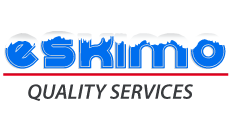 ESKIMO SRL