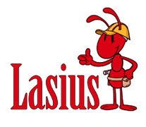 LASIUS SRL