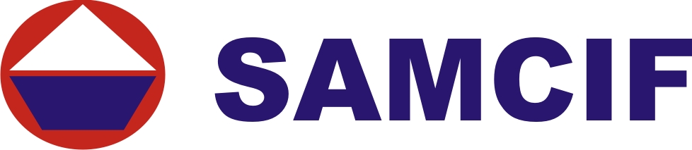 SAMCIF SA