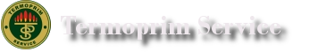 TERMOPRIM SERVICE SRL