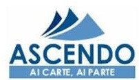 ASCENDO SRL