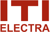 ITI ELECTRA SRL