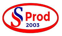 S & S PROD 2003 SRL