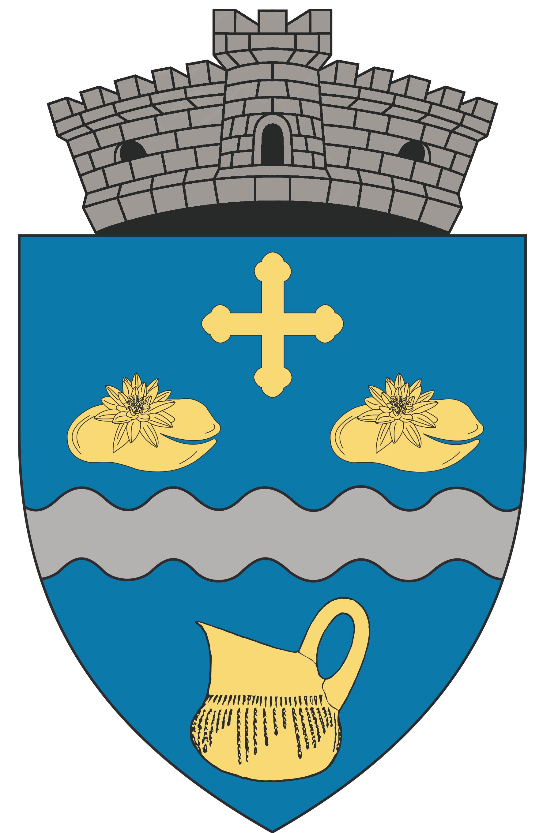 PRIMĂRIA MIHĂEŞTI