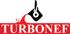 TURBONEF SRL