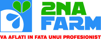 2NA-FARM S.R.L.