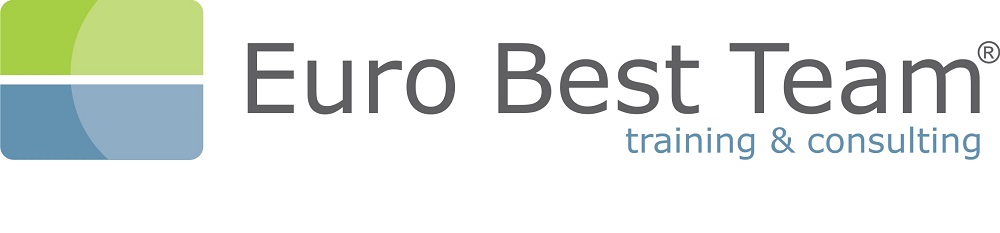 EURO BEST TEAM SRL
