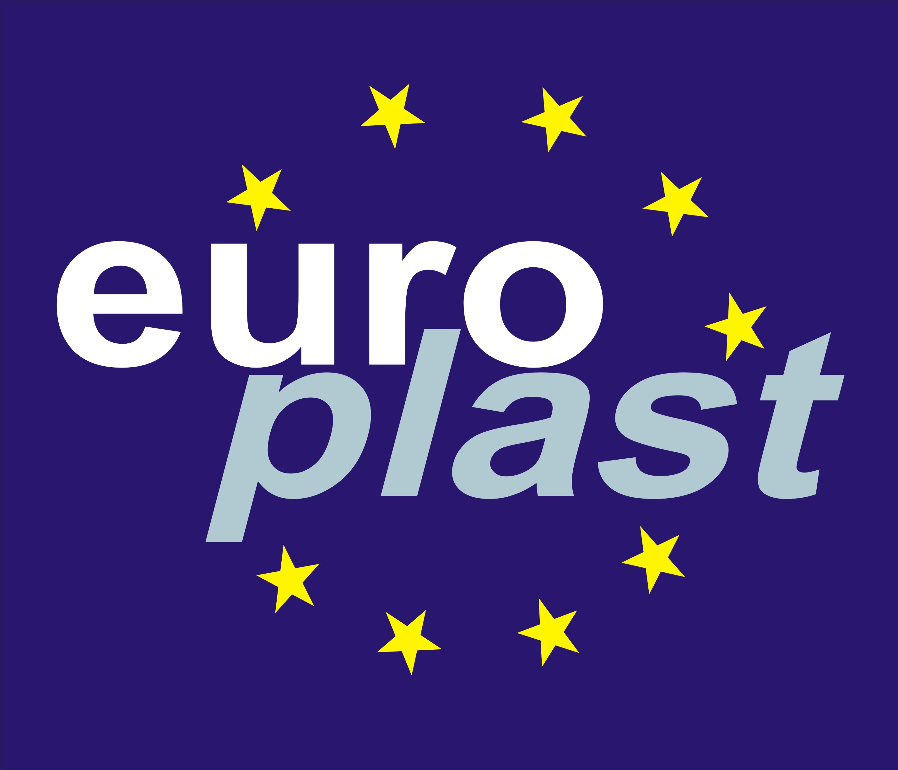 EUROPLAST ROMANIA SRL
