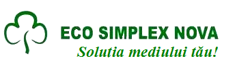 ECO SIMPLEX NOVA SRL