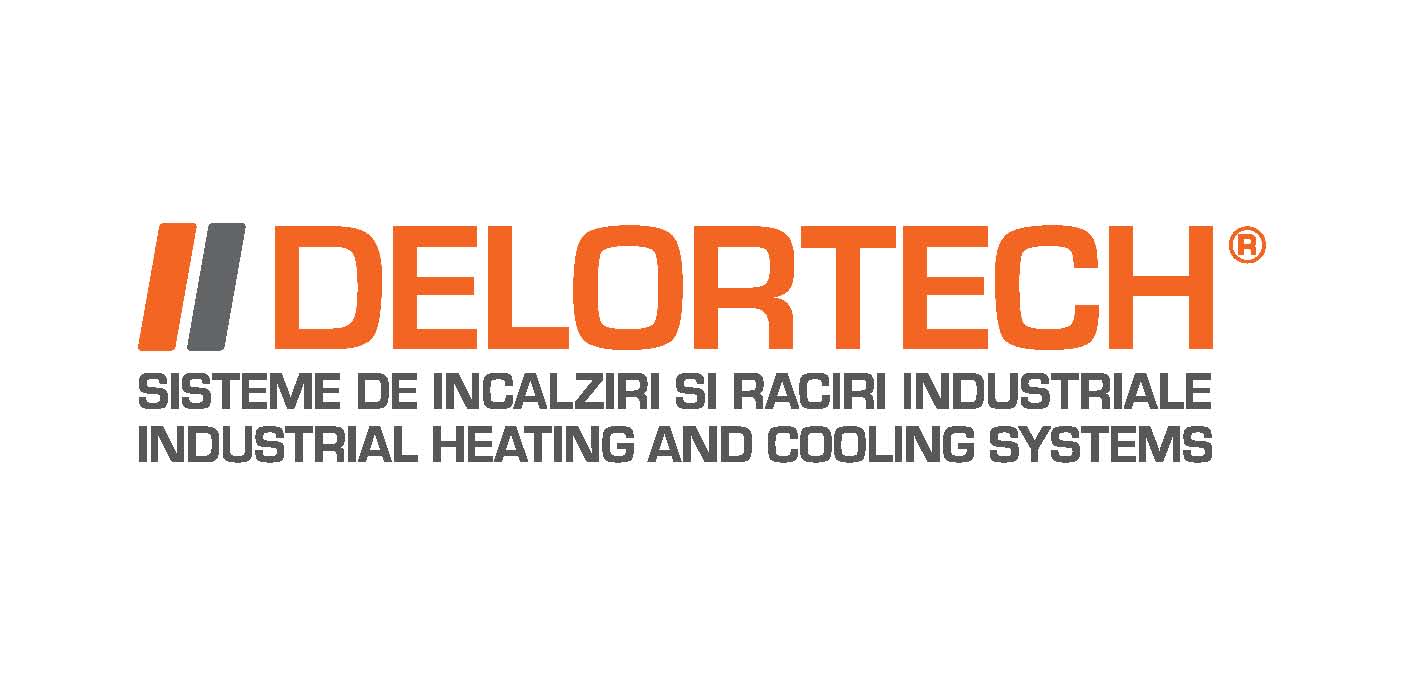 DELORTECH SRL