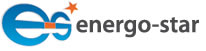 ENERGO STAR SRL
