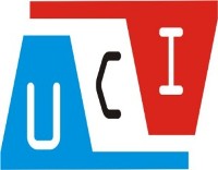 UTILAJE CONSTRUCŢII INTERCOM SRL