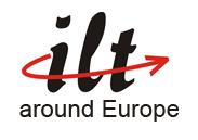 INTERNATIONAL LINES TRANSPORT SRL