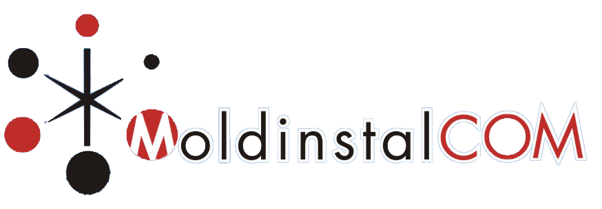 MOLDINSTAL COM SRL