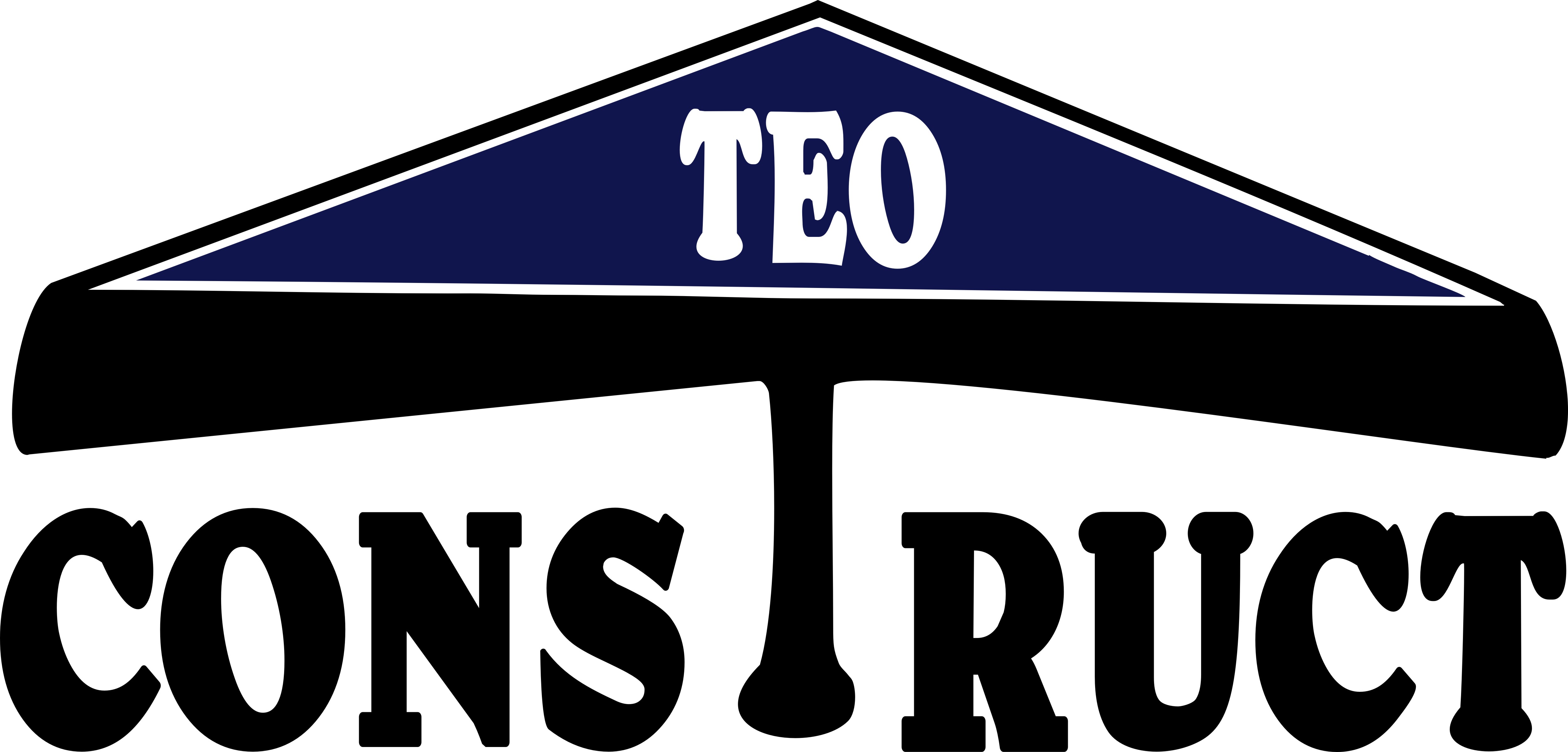 TEO CONSTRUCT SRL