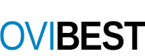 OVIBEST SRL