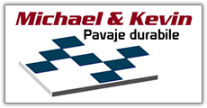 MICHAEL & KEVIN SRL
