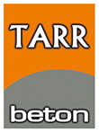 TARR SRL
