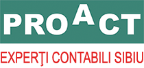 PROACT SRL