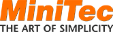 MINITEC SOLUTIONS SRL