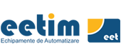 EETIM SA