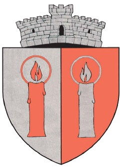 PRIMĂRIA BĂLĂCEANA