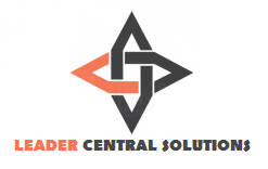 LEADER CENTRAL SOLUTIONS SRL