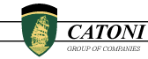 CATONI AND CO ROMANIA SRL