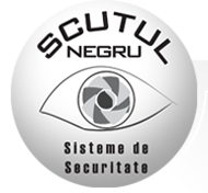 SISTEME DE SECURITATE SCUTUL NEGRU SRL