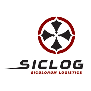 SICLOG SRL