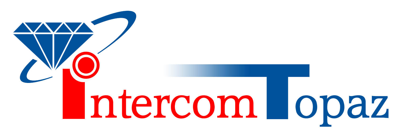 INTERCOM TOPAZ SRL