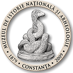 MUZEUL DE ISTORIE NAŢIONALĂ ŞI ARHEOLOGIE CONSTANŢA